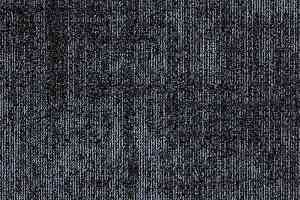 Ковровая плитка IVC Reflect 559 фото  | FLOORDEALER